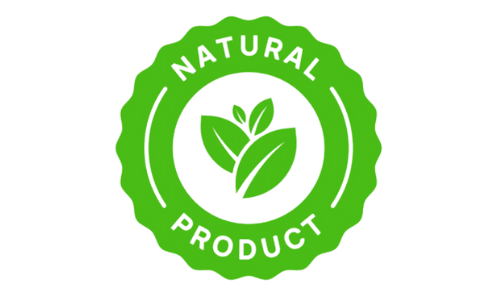 100% natural Audifort hearing support formula free from GMOs and additives