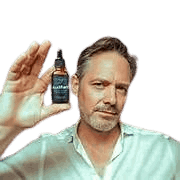 James from Orlando shares how Audifort improved sleep and reduced tinnitus naturally
